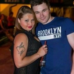 Молодая, сексуальная пара ищет девушку для приятного времяпрепровождения в Нижнем Новгороде